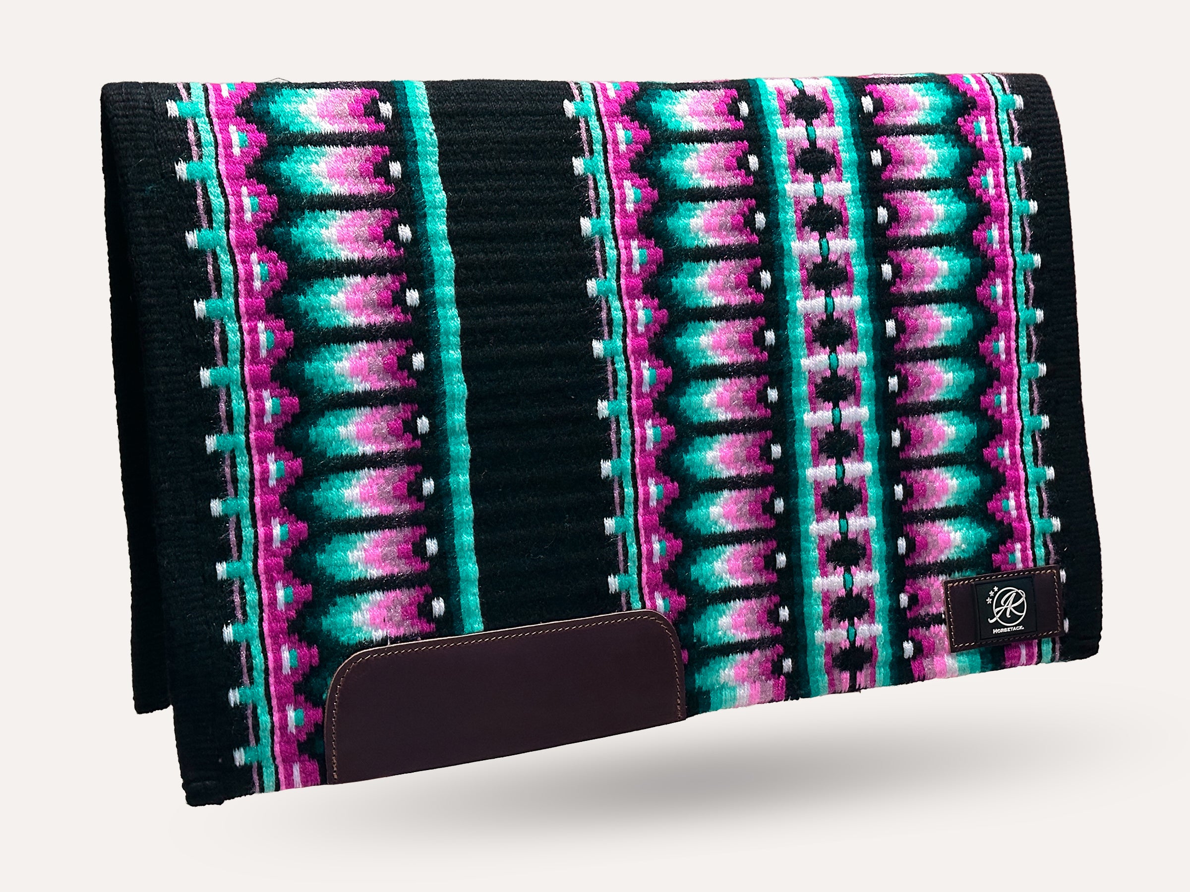 Show Blanket | VividControl | Western